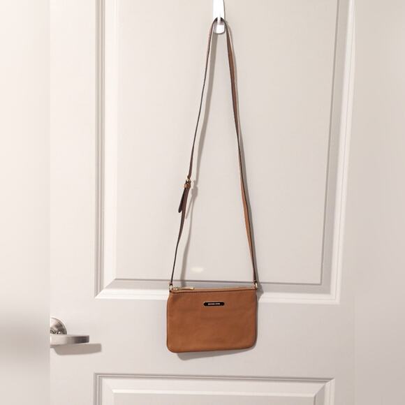 Michael Kors Shoulder bag, size Mini - Picture 1 of 14